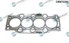 Фото Автозапчасть DR.MOTOR (DRM72206) изображение 1