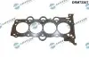 Фото Автозапчасть DR.MOTOR (DRM72207) изображение 1