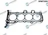 Фото Прокладка пiд головку DR.MOTOR (DRM72209) зображення 1