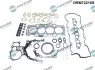 Комплект прокладок DR.MOTOR (DRM72210S) зображення 1