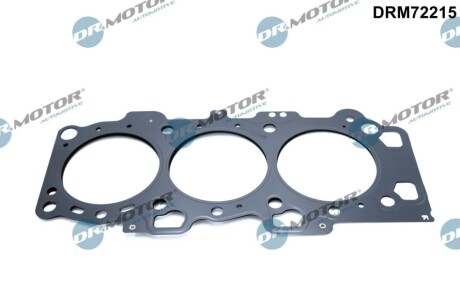 Автозапчасть DR.MOTOR DRM72215