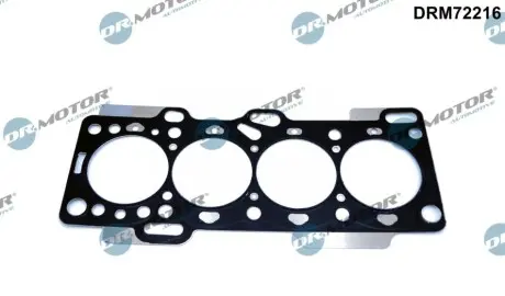 Автозапчасть DR.MOTOR DRM72216