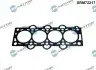 Фото Прокладка пiд головку DR.MOTOR (DRM72217) зображення 1