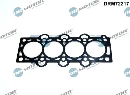 Автозапчасть DR.MOTOR DRM72217 Купить в Украине