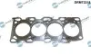 Фото Прокладка пiд головку DR.MOTOR (DRM72218) зображення 1