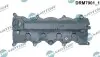 Фото Кришка клапанів Honda Accord VIII/Civic VIII/CR-V 1.8-2.2CDTI 05 DR.MOTOR (DRM7901) зображення 1