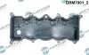 Фото Кришка клапанів Honda Accord VIII/Civic VIII/CR-V 1.8-2.2CDTI 05 DR.MOTOR (DRM7901) зображення 2