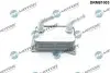 Автозапчасть DR.MOTOR (DRM81003) изображение 1