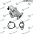 Клапан рециркуляции газов DR.MOTOR (DRM81101) изображение 1