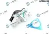 Клапан EGR Kia Sorento 09-15/Hyundai Santa Fe 2.0-2.2 CRDi 12-18 DR.MOTOR (DRM81103) зображення 1