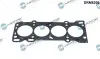 Фото Прокладка пiд головку DR.MOTOR (DRM8206) зображення 1