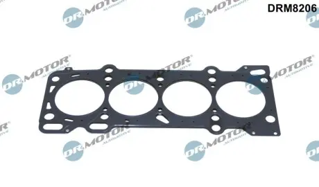 Автозапчасть DR.MOTOR DRM8206 Купить в Украине