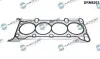 Фото Прокладка пiд головку DR.MOTOR (DRM8207) зображення 1