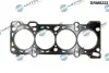 Прокладка під головку Mazda 626 1.8i 92-00 DR.MOTOR (DRM8222) зображення 1