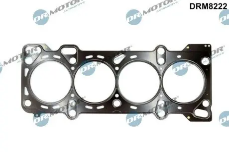 Прокладка під головку Mazda 626 1.8i 92-00 DR.MOTOR DRM8222