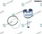 Фото Поршень DR.MOTOR (DRM8602) изображение 1