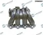 Автозапчасть DR.MOTOR (DRM8801) изображение 1