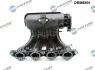 Автозапчасть DR.MOTOR (DRM8801) изображение 2