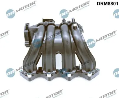 Колектор впускний Hyundai Accent II 1.3/1.5 00-05 DR.MOTOR DRM8801