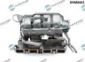 Фото Колектор впускний DR.MOTOR (DRM8802) зображення 1