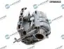 Фото Колектор впускний DR.MOTOR (DRM8802) зображення 2