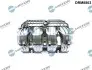 Автозапчасть DR.MOTOR (DRM8803) изображение 1