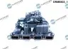 Автозапчасть DR.MOTOR (DRM8803) изображение 2