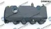 Крышка головки блока цилиндров ДВС DR.MOTOR (DRM8901) изображение 1