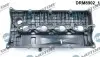 Крышка головки блока цилиндров ДВС DR.MOTOR (DRM8902) изображение 2