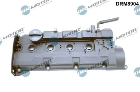 Автозапчасть DR.MOTOR DRM8904
