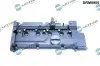 Автозапчасть DR.MOTOR (DRM8905) изображение 1