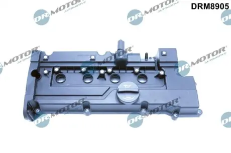 Автозапчасть DR.MOTOR DRM8905