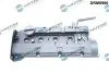 Кришка клапанів Kia Sportage 2.0 i/16V 04 DR.MOTOR (DRM8906) зображення 1