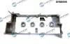 Кришка клапанів Kia Sportage 2.0 i/16V 04 DR.MOTOR (DRM8906) зображення 2