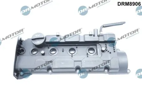 Автозапчасть DR.MOTOR DRM8906