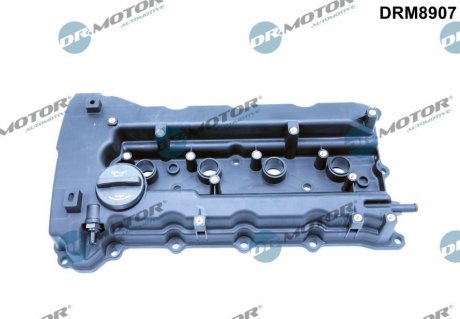 Автозапчасть DR.MOTOR DRM8907