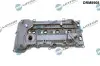 Автозапчасть DR.MOTOR (DRM8908) изображение 1