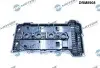 Автозапчасть DR.MOTOR (DRM8908) изображение 2