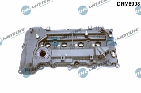 Автозапчасть DR.MOTOR DRM8908