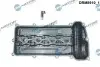 Фото Кришка головки цилiндра DR.MOTOR (DRM8910) зображення 2