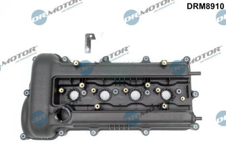 Кришка головки цилiндра DR.MOTOR DRM8910