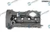 Крышка клапанов Kia Sorento 2.4 CVVT/GDI 12-15 DR.MOTOR (DRM8911) изображение 1