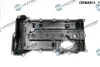 Крышка клапанов Kia Sorento 2.4 CVVT/GDI 12-15 DR.MOTOR (DRM8911) изображение 2
