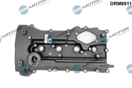 Автозапчасть DR.MOTOR DRM8911