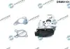 Фото Автозапчасть DR.MOTOR (DRM91101) изображение 1