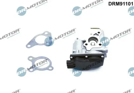 Автозапчасть DR.MOTOR DRM91101 Купить в Украине