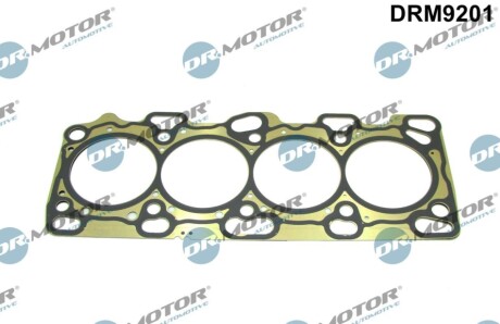 Автозапчастина DR.MOTOR DRM9201 (фото 1)