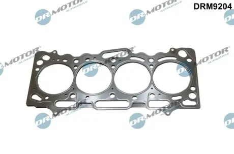 Автозапчасть DR.MOTOR DRM9204 Купить в Украине