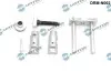 Фото Автозапчасть DR.MOTOR (DRMN002) изображение 1