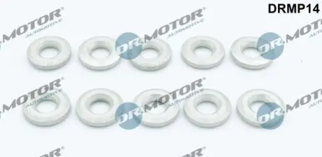 Комплект шайб DR.MOTOR DRMP14 Купить в Украине